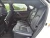 2017 Lexus RX 350 AWD