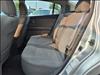 2009 Nissan Sentra 2.0 FE+