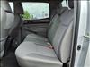 2012 Toyota Tacoma 4X4 DBL CAB V6