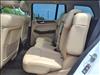 2017 Mercedes-Benz GLS 450 4MATIC