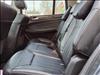 2017 Mercedes-Benz GLS 450 4MATIC