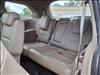 2013 Honda Odyssey Touring