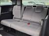 2018 Honda Odyssey EX