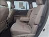 2016 Honda Pilot AWD TOURING