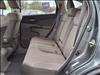 2014 Honda CR-V AWD EX
