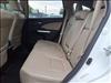 2015 Honda CR-V AWD EXL