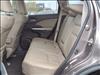2012 Honda CR-V AWD EXL