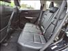 2012 Honda CR-V AWD EX-L W/NAV