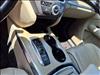 2019 Acura MDX SH-AWD w/Advance