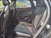 2018 Lincoln MKC AWD RESERVE