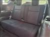 2014 Nissan Pathfinder SL