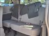 2016 Toyota Sienna AWD XLE PREMIUM