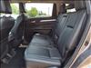 2019 Toyota Highlander AWD XLE
