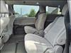 2020 Toyota Sienna LE 7-Passenger Auto Access Seat