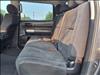 2012 Toyota Tundra Grade
