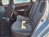 2014 Subaru Impreza AWD WRX LTD