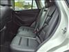 2015 Mazda CX-5 AWD GRAND TOURING