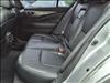 2014 INFINITI Q50 AWD PREMIUM