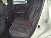 2014 Nissan JUKE 4X4 NISMO