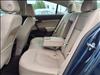 2011 Buick Regal CXL Turbo