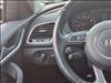 2017 Audi Q3 2.0T quattro Premium