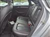 2015 Audi A3 2.0T quattro Premium