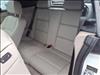 2009 BMW 1 Series 128I CONVERTIBLE