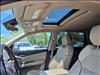 2019 Acura MDX SH-AWD w/Advance