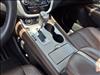 2015 Nissan Murano AWD PLATINUM