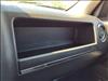 2015 Jeep Patriot AWD LATITUDE