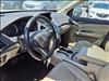 2019 Acura MDX SH-AWD w/Advance
