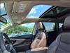 2015 Nissan Murano AWD PLATINUM