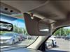 2015 Jeep Patriot AWD LATITUDE