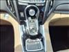 2019 Acura RDX SH-AWD w/Tech