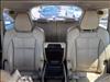 2019 Acura MDX SH-AWD w/Advance