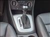 2017 Audi Q3 2.0T quattro Premium