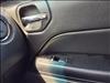 2015 Jeep Patriot AWD LATITUDE