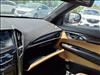 2013 Cadillac ATS AWD 3.6L PREMIUM
