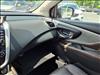 2015 Nissan Murano AWD PLATINUM