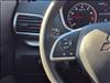 2020 Mitsubishi Eclipse Cross AWD ES