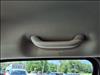 2015 Jeep Patriot AWD LATITUDE