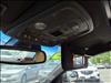 2013 Cadillac ATS AWD 3.6L PREMIUM