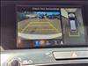 2019 Acura MDX SH-AWD w/Advance