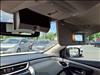 2015 Nissan Murano AWD PLATINUM