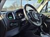 2018 Jeep Renegade 4X4 LIMITED