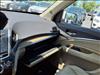 2019 Acura MDX SH-AWD w/Advance