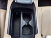 2019 Acura RDX SH-AWD w/Tech