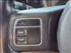 2015 Jeep Patriot AWD LATITUDE