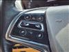 2013 Cadillac ATS AWD 3.6L PREMIUM