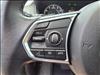 2019 Acura RDX SH-AWD w/Tech